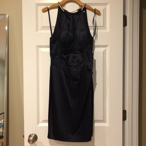 Eliza cocktail dress